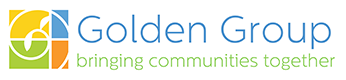 Golden Group Solutions